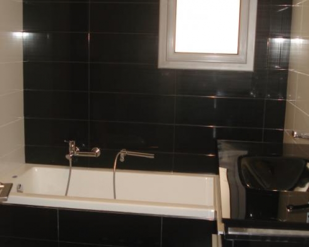 4 ком. квартира на Арлозоров