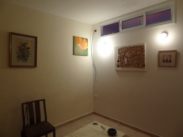 2 חד' ברמב"מ בבת ים