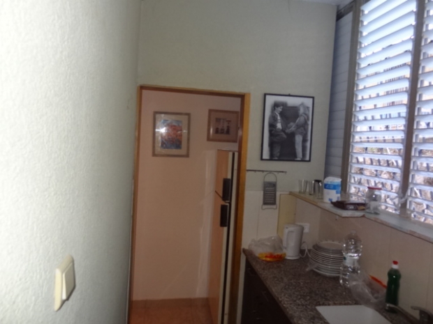 2 חד' ברמב"מ בבת ים