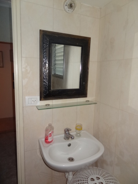 2 חד' ברמב"מ בבת ים