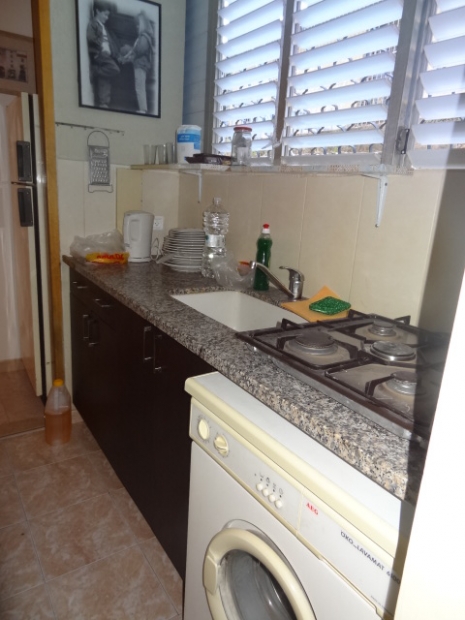 2 חד' ברמב"מ בבת ים