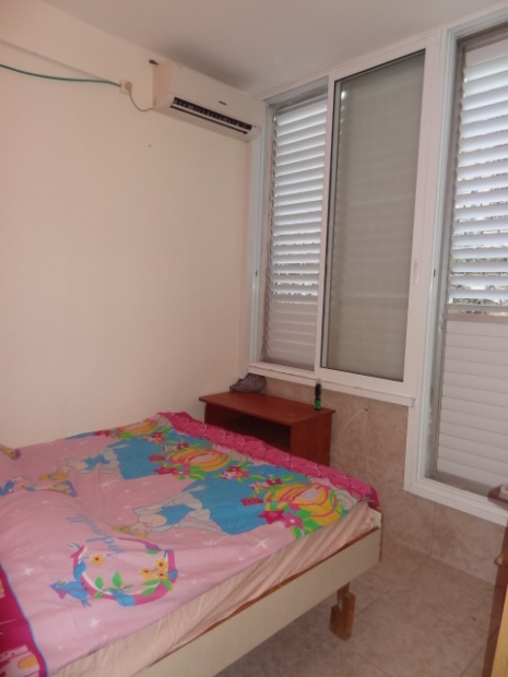 2 חד' ברמב"מ בבת ים