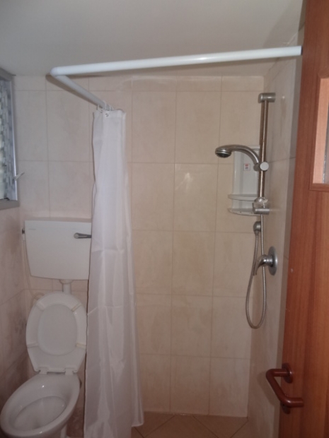 2 חד' ברמב"מ בבת ים