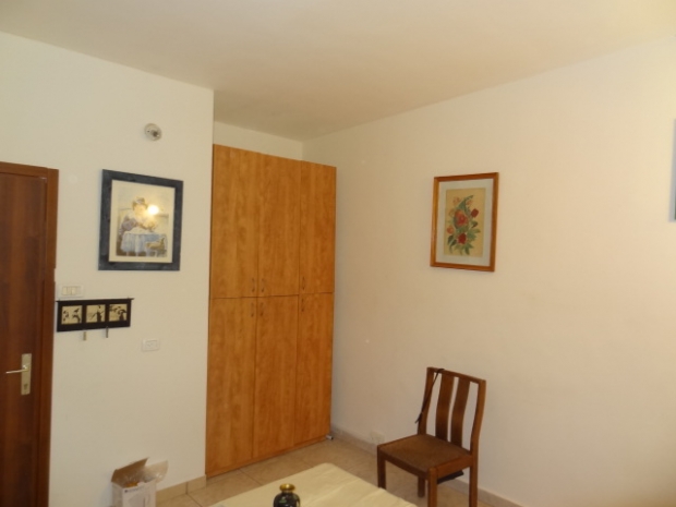 2 חד' ברמב"מ בבת ים