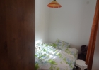 2 ком. кв. на Иерушалаим