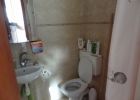 2 ком. кв. на Иерушалаим