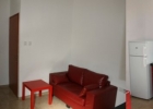2 ком. кв. на Иерушалаим