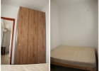 2 ком. кв. на Иерушалаим