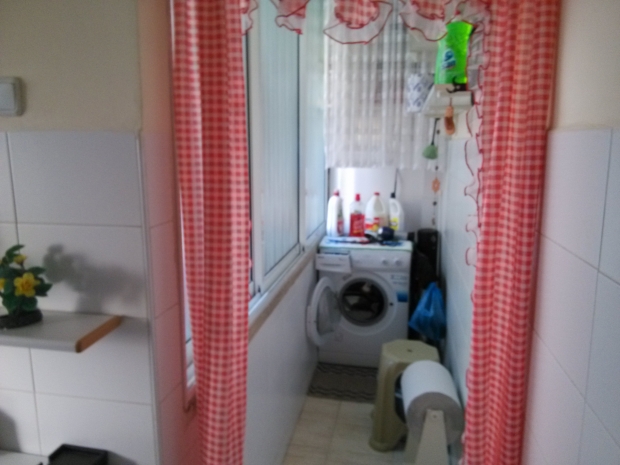 3 חד' בלפור בת ים