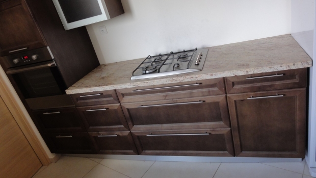 Апартаменты класса люкс у моря в  Бат Яме.