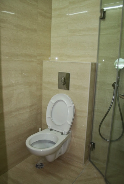 2 ком. меблированная квартира.
