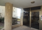 4 חד' עם נוף לים
